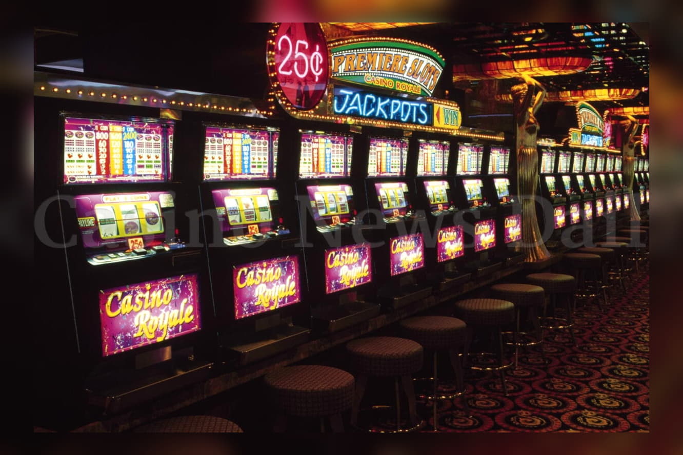 15 Free Spins at Mummys Gold Casino