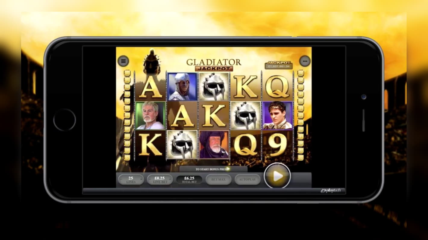 EURO 4380 no deposit bonus casino at Platinum Play Casino
