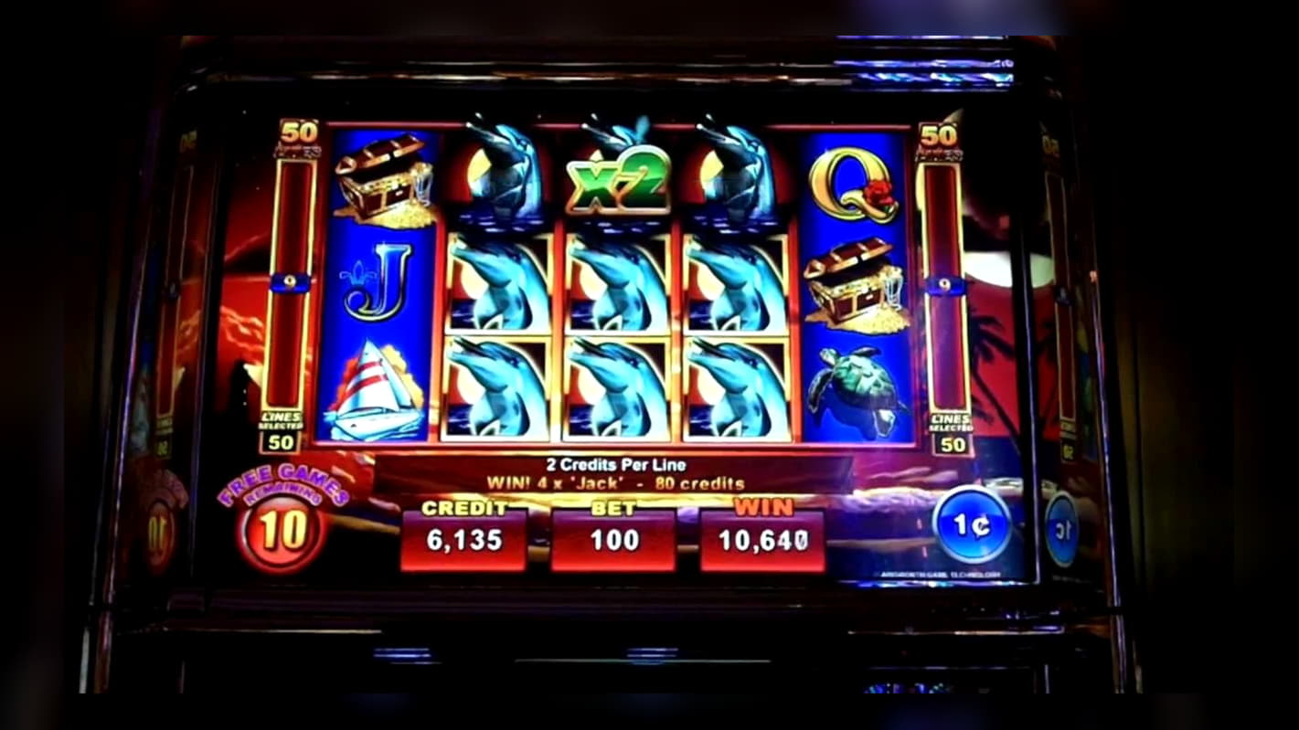 €305 Mobile freeroll slot tournament at Red Bet Casino