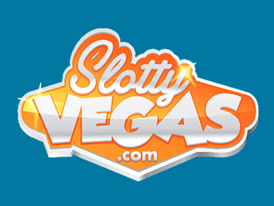 Slotty Dubai Casino screenshot