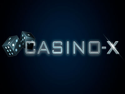 Kasino-X screenshot
