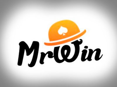Mr. Win Casino screenshot