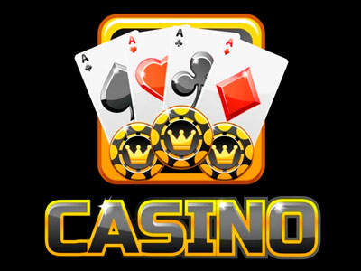 Leo Dubai Casino screenshot