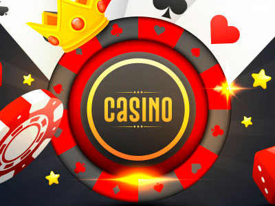 Czech Republic Casino  screenshot