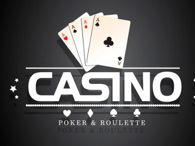 BoDubai Casino screenshot
