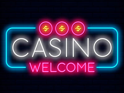 Two-Up Casino screenshot