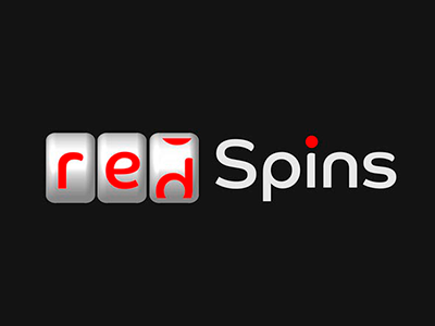 Red Spins Casino screenshot