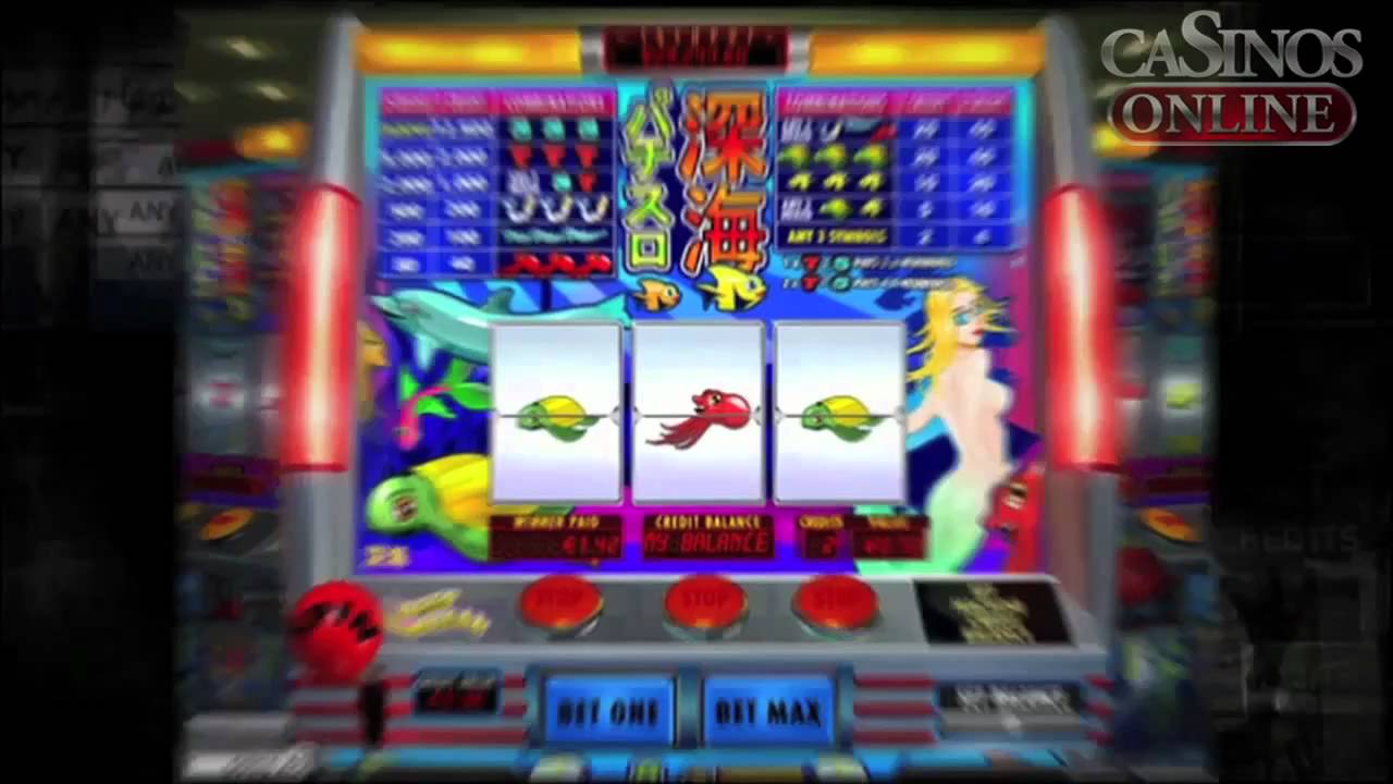 888 Online Casino Saudi Arabia Review | CasinosOnline.com