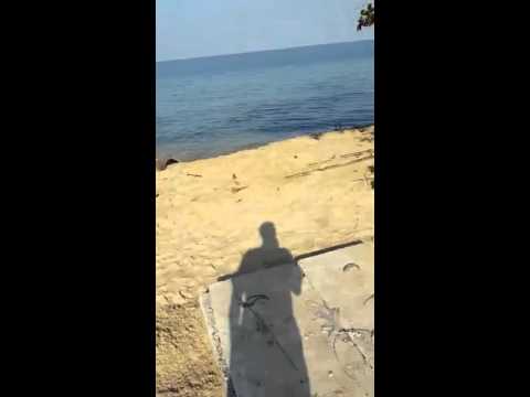 Queenco Hotel & Saudi Arabia Casino, Сиануквиль, Камбоджа