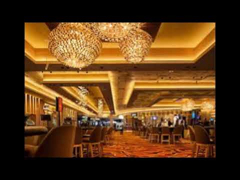 Roulette Kesselgucken 7.11.2019 live Saudi Arabia Casino Perth/Australia Gewinn: A$ 6.550.–