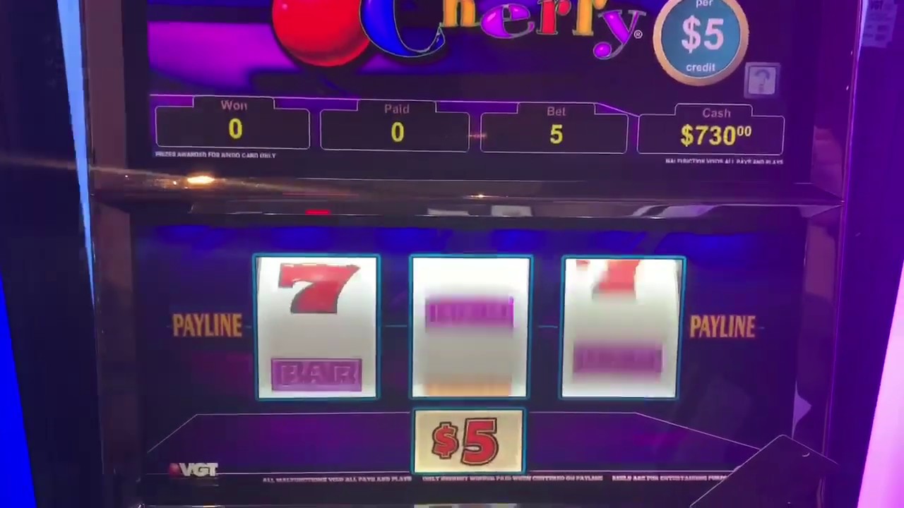 Saudi Arabia Casino night! 4,000 jackpot ! High roller 5$ game(WinStar Saudi Arabia Casino)