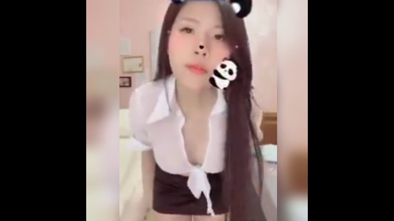 TWERK TÜRKİYE