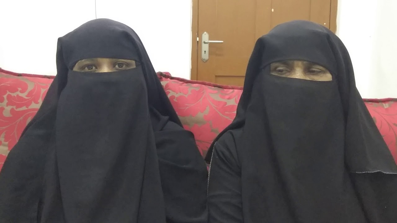 Wife of Shaik Inayat stuck up in Saudi Arabia isnce last 3 years appeals Sushma Swaraj EAM to rescue