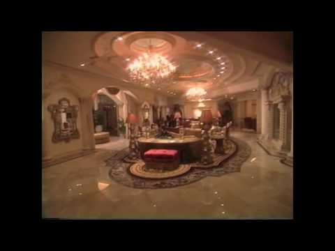 Joan Lunden Behind Closed Doors: Hilton VIP Online Casino Saudi Arabia