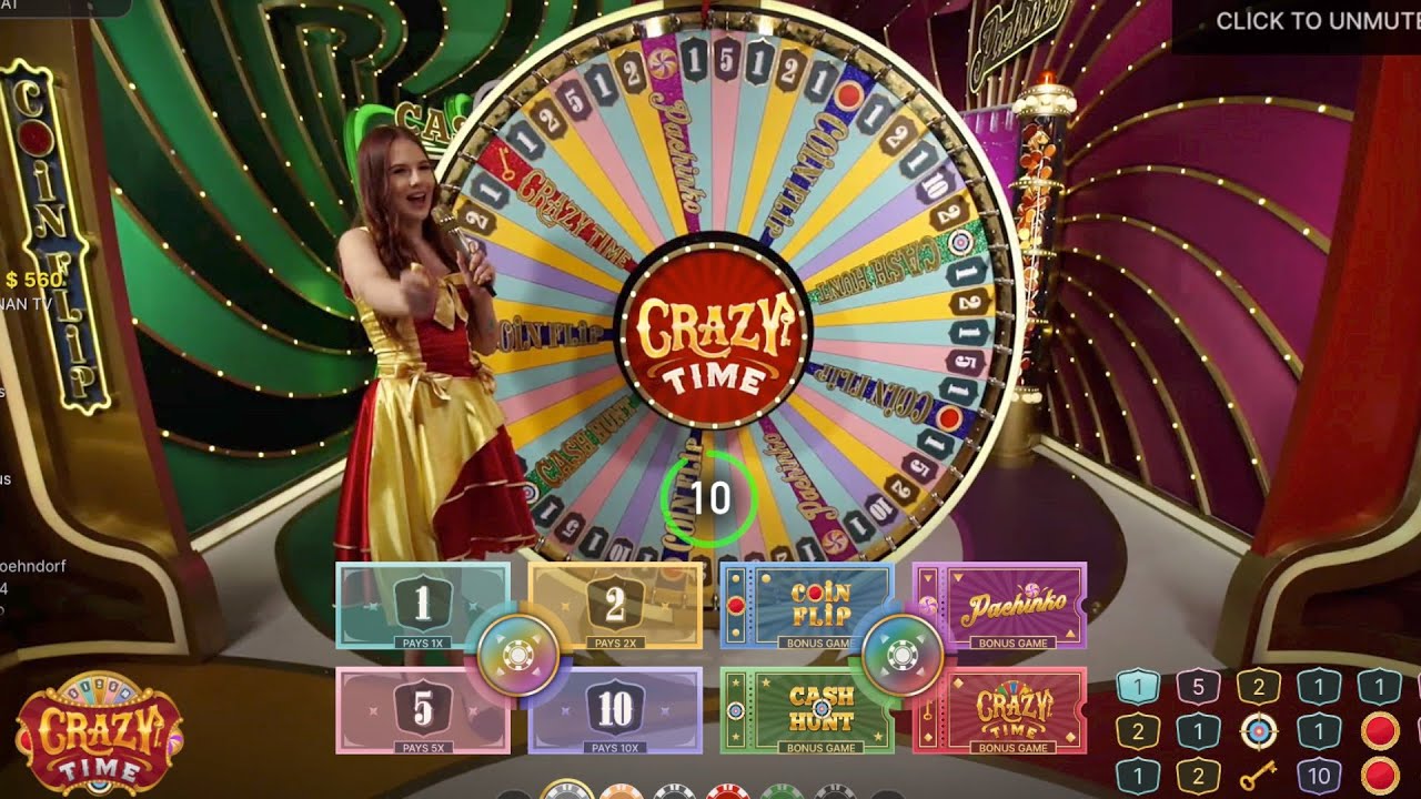 NEW ONLINE Online Casino Saudi Arabia GAMES LIVE!