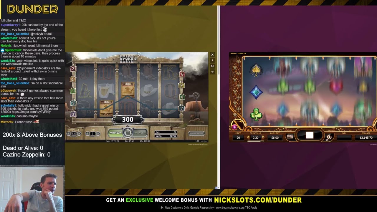 Online Casino Saudi Arabia Slots Live – 30/04/18 *High Roll + Charity Donation!*