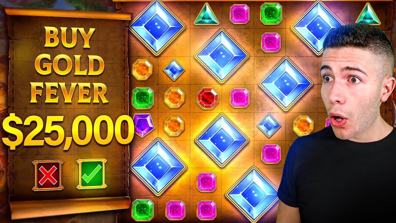 ,000 GEMS BONANZA BONUS BUY ? HIGH ROLL SPINS