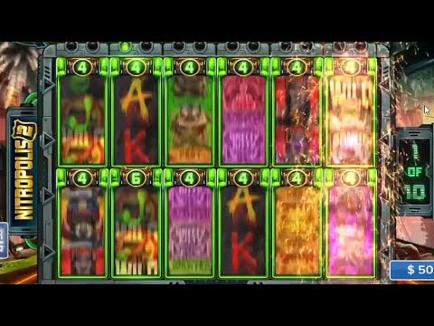 HIGHLIGHTS MOMENT ? TOP MEGA WINS IN ONLINE Online Casino Saudi Arabia ? BEST SLOTS