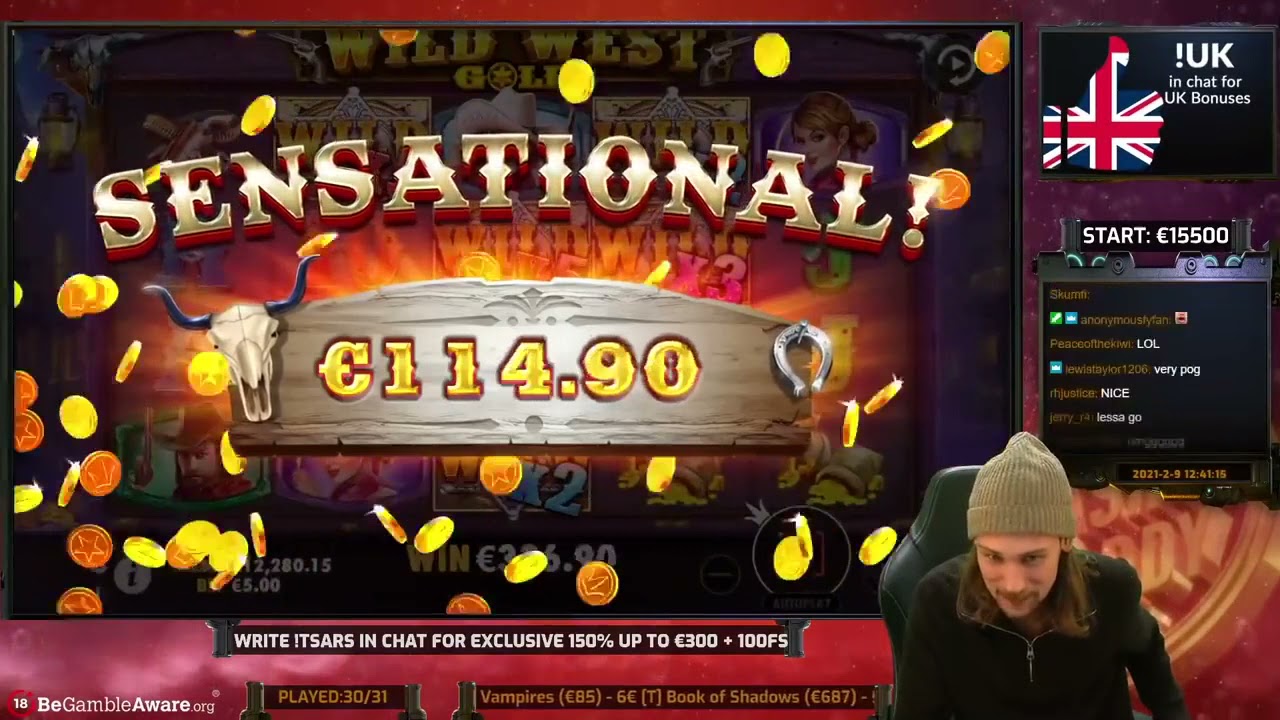 Cherry Pops Slot ✤ Huge Win On Cherry Pop ✤ Online Casino Saudi Arabia Slots Big Wins