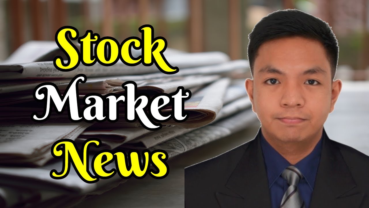 Philippine Stock Market News: SEC, Converge, ACEN, SPC, AP, Maynilad Philippine Stock Market News: SEC, Converge, ACEN, SPC, AP, Maynilad