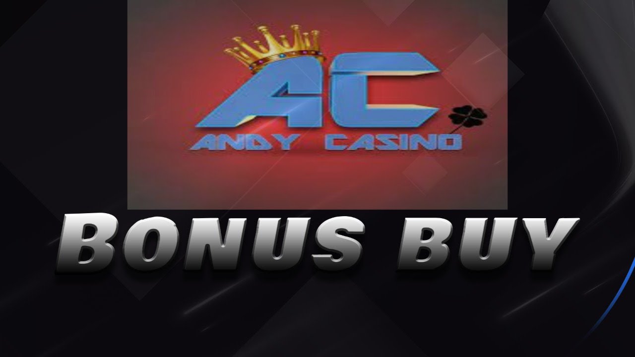 LIVE ?ANDY Online Casino Saudi Arabia 2-NR.28?EXPERIMENT HOT FIESTA SI BONUS BUY MIZA 3 LEI?START 7000 LEI?