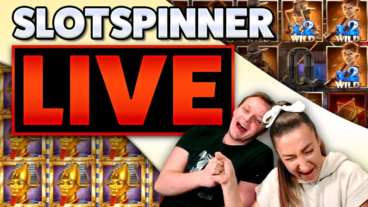WEDNESDAY  – SLOTS, BUYS, WINS, PRINTING!!! – !Online Casino Saudi Arabia (17/11/21)