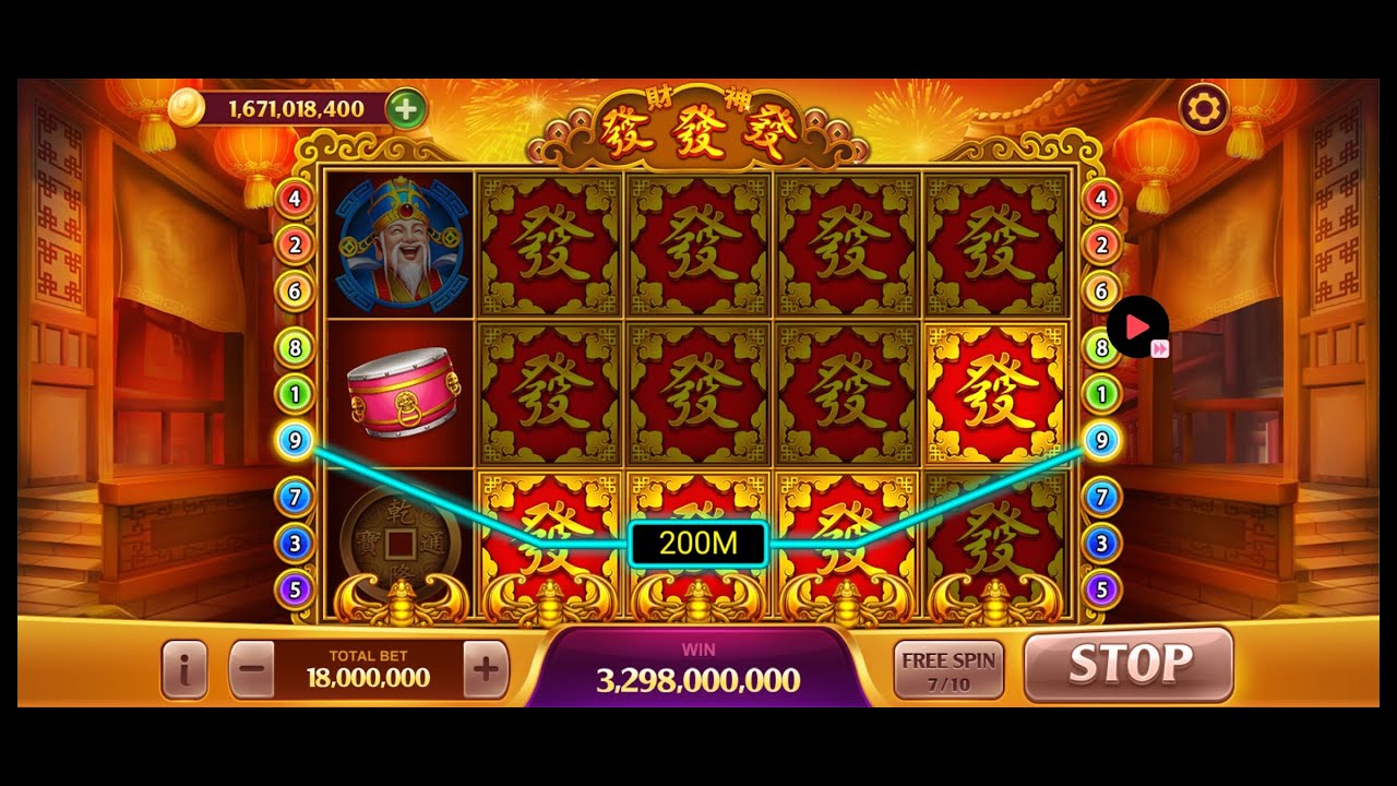 domino island jp fafa
