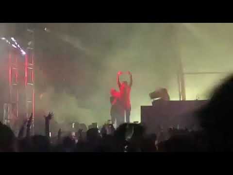 Riyadh flavour party||disco||Riyadh Saudi Arabia
