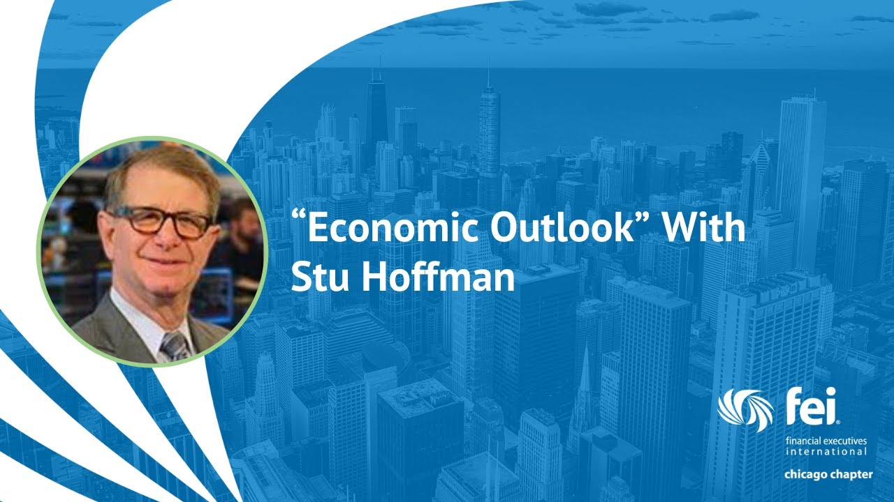 January 2022 Webinar with Stu Hoffman – FEI Chicago