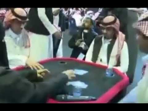O Allah The Almighty Allahu Allah Protect Me And Guide me | SINS TAKEYOU AWAY FROM ALLAH | Saudi
