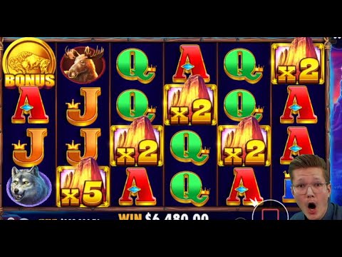 HIGHLIGHTS MOMENT ? TOP MEGA WINS IN ONLINE Online Casino Saudi Arabia ? BEST SLOTS