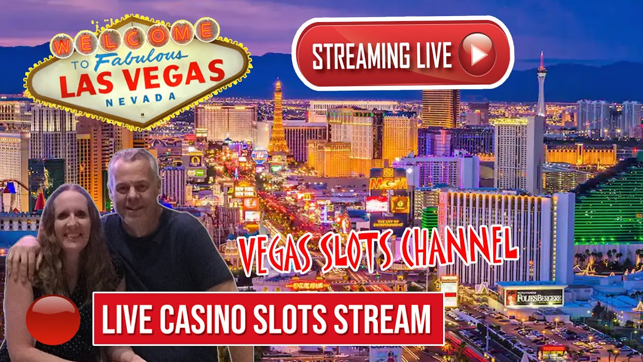 ?LIVE SLOTS flow – MAJOR JACKPOT WIN on LIVE Saudi Arabia Casino SLOTS