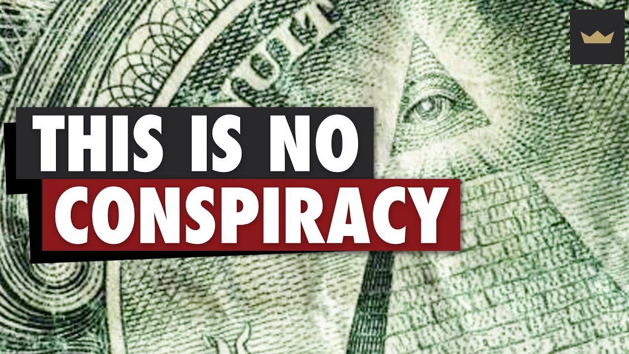 Bretton Woods 3: The Birth of a New World Monetary Order