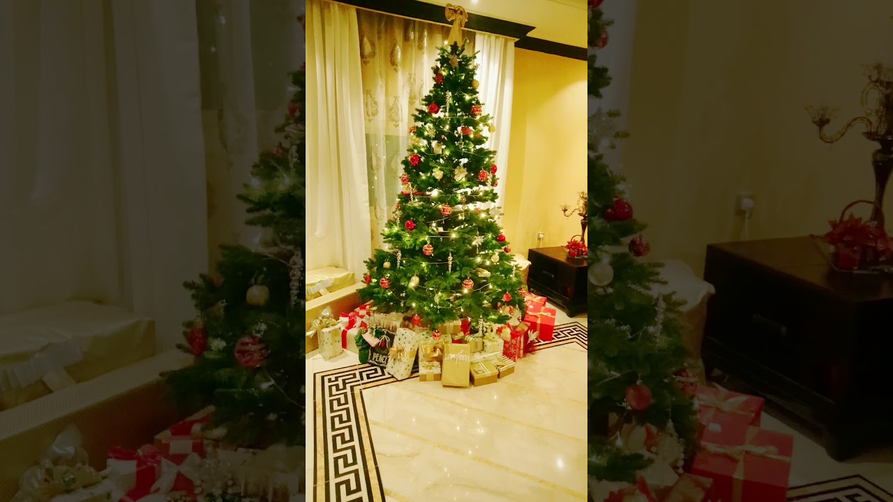 Merry Christmas to all ofw here in Saudi Arabia and all over the world godbless us all