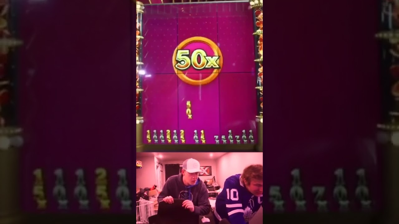 #crazytime #gamble #highroll