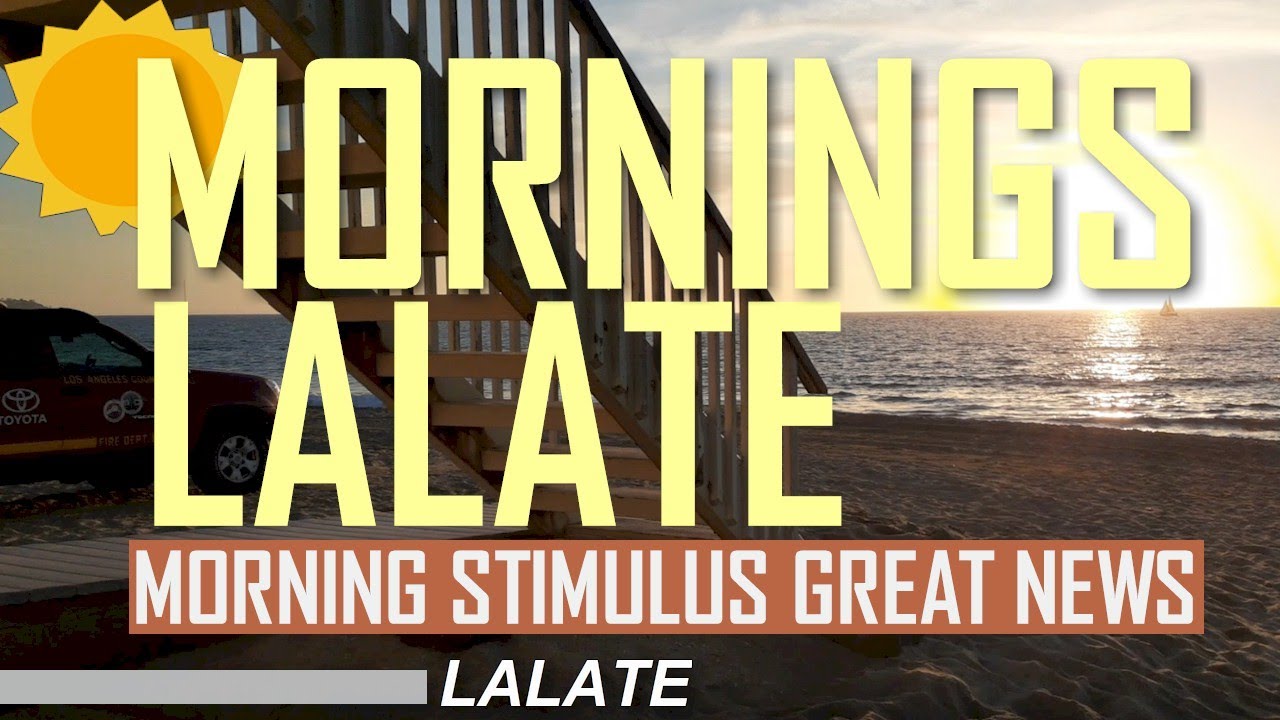 FOURTH STIMULUS CHECK JUNE 2022 DIRECT DEPOSIT! 4th STIMULUS CHECK UPDATE GREAT NEWS!! MORNINGS ?
