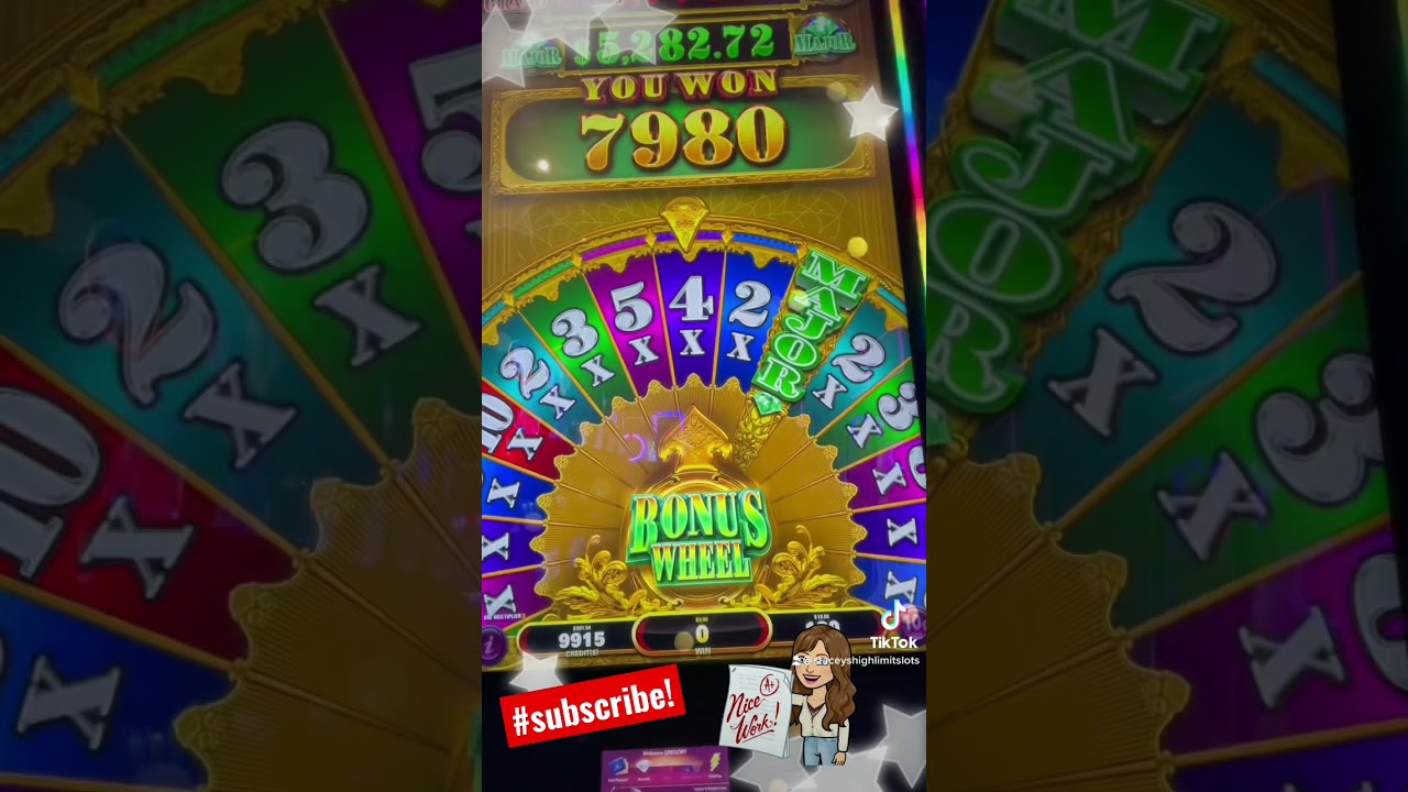 Winstar Online Casino Saudi Arabia Jackpot!?????????????♥️