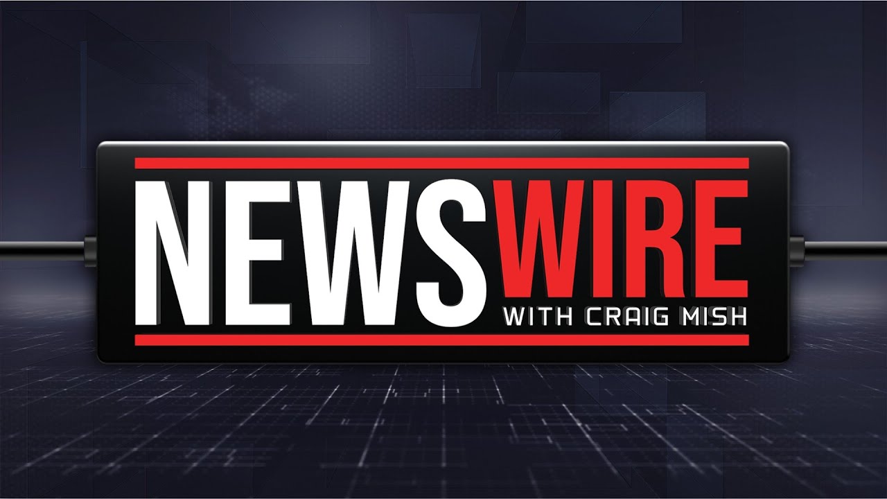 NFL Week 4 Preview, Golf News, New York Betting Update, 9/29/22 | NewsWire
