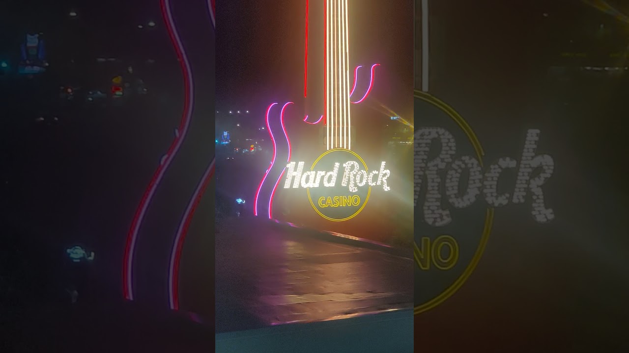 en el Online Casino Saudi Arabia ,,?????