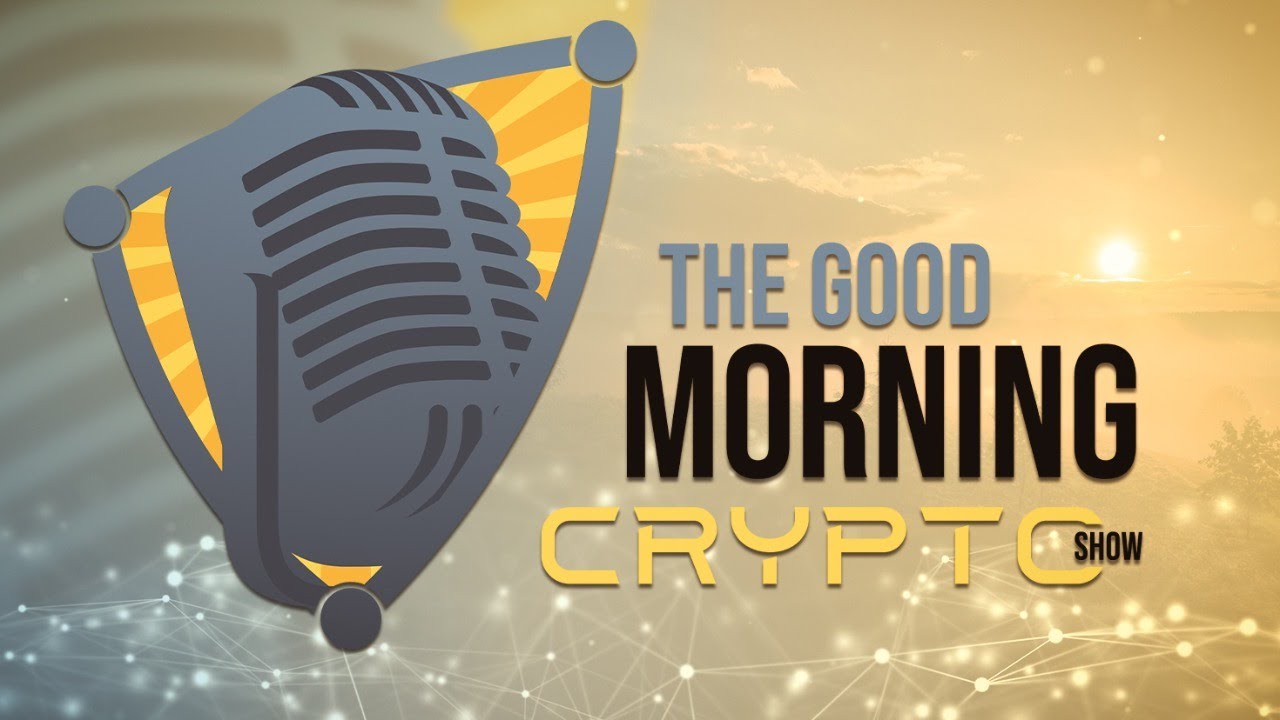 RIPPLE XRP GLOBAL EXPANSION, Kevin O'Leary “250 BILLION EVERY 12 HOURS”