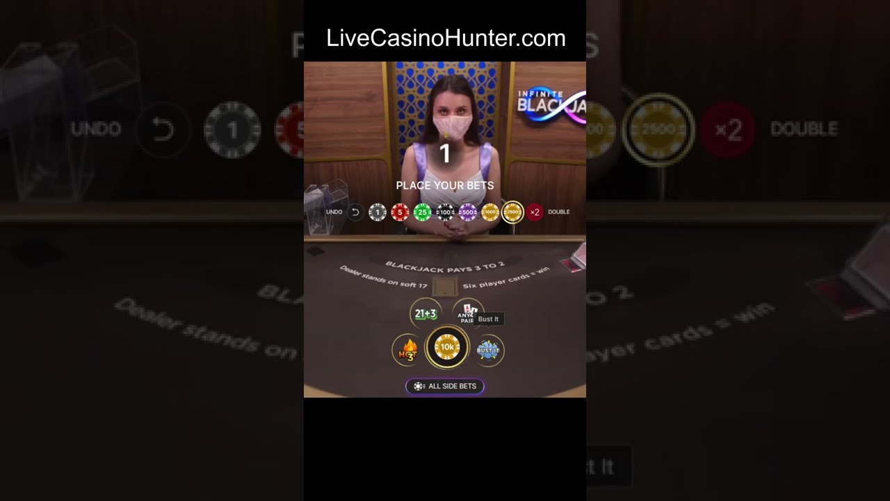 ? 20.000 $ Dollar Big Win ?High Roller Live Roulette Online Saudi Arabia Casino #shorts #livecasino #gambling