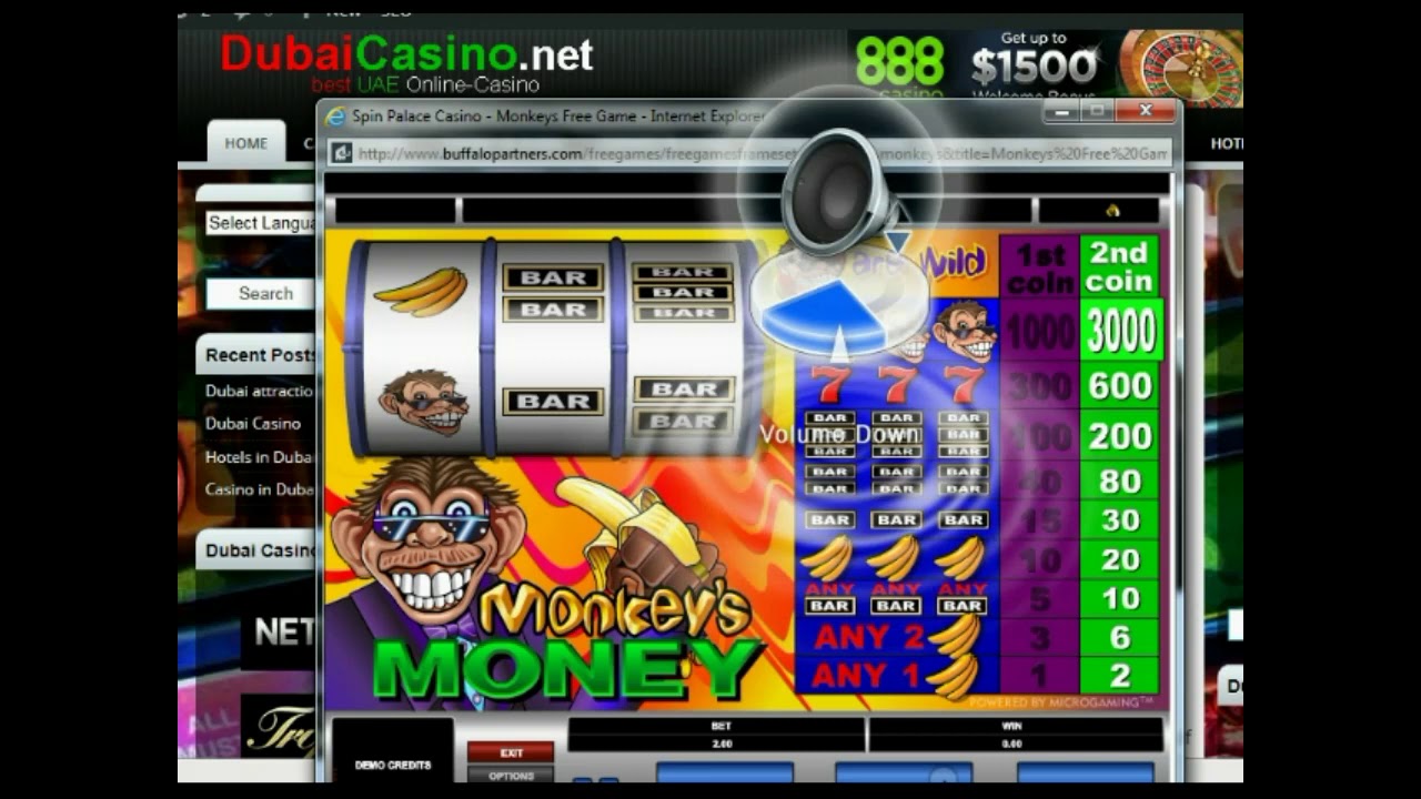 Arab Online Casino Saudi Arabia