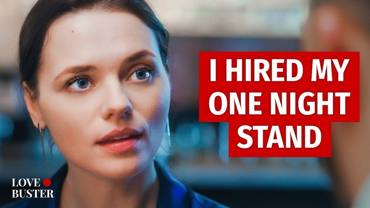 I HIRED MY ONE NIGHT stand up | @PrimeMotionPicture