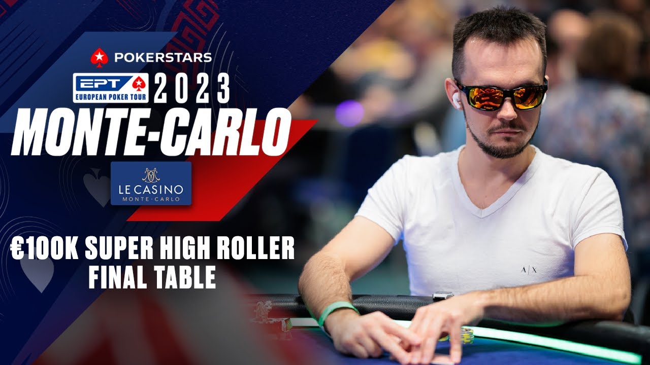 Bono pokerstars 2023