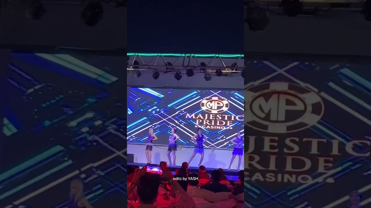majestic pride Saudi Arabia Casino goa #Saudi Arabia Casino #goa #trending