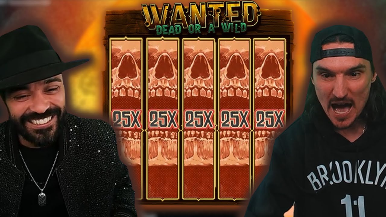 BIGGEST STREAMERS WINS ON SLOTS/CASINO THIS WEEK!! #3 | ROSHTEIN, CLASSYBEEF, ADAM, FRANKDIMES !!!