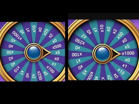 How to Play Money Wheel Game  1xBet. Money Wheel Income  1xGames Online Casino Saudi Arabia Tips 2023 1xGames Earning.
