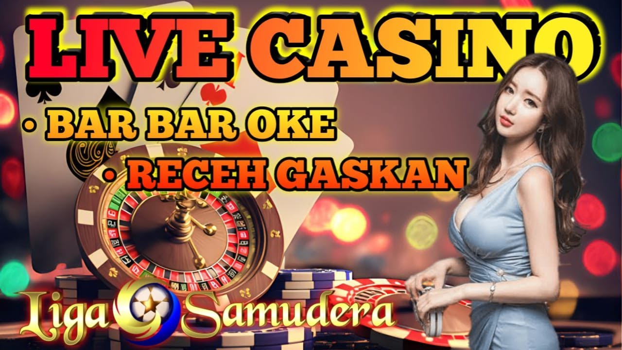 LIVE CASINO RODA KEMATIAN MEGA WHEEL DAN SWEET BONANZA CANDYLAND HARI INI