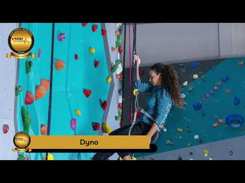 The Best Places to visit in Dhahran | MNM Medical Recruiters Canada | Saudi Arabia