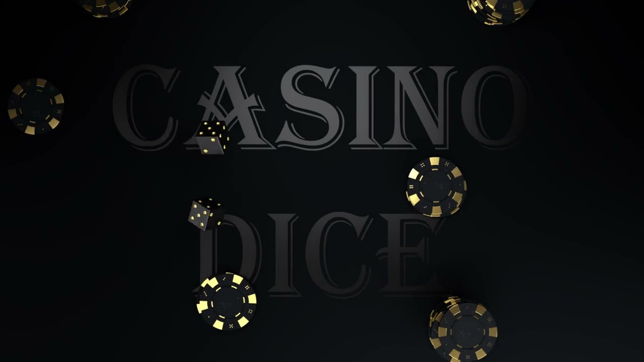 7 Casino Opener, Video Templates